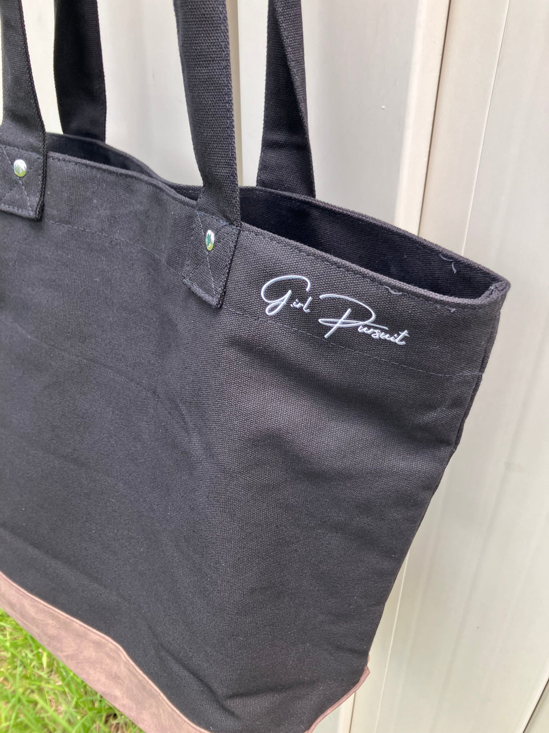 Why the Best Athletic Tote Can Double as Your Everyday Tote