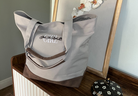 The One Bag Every Busy Woman Should Own in 2025