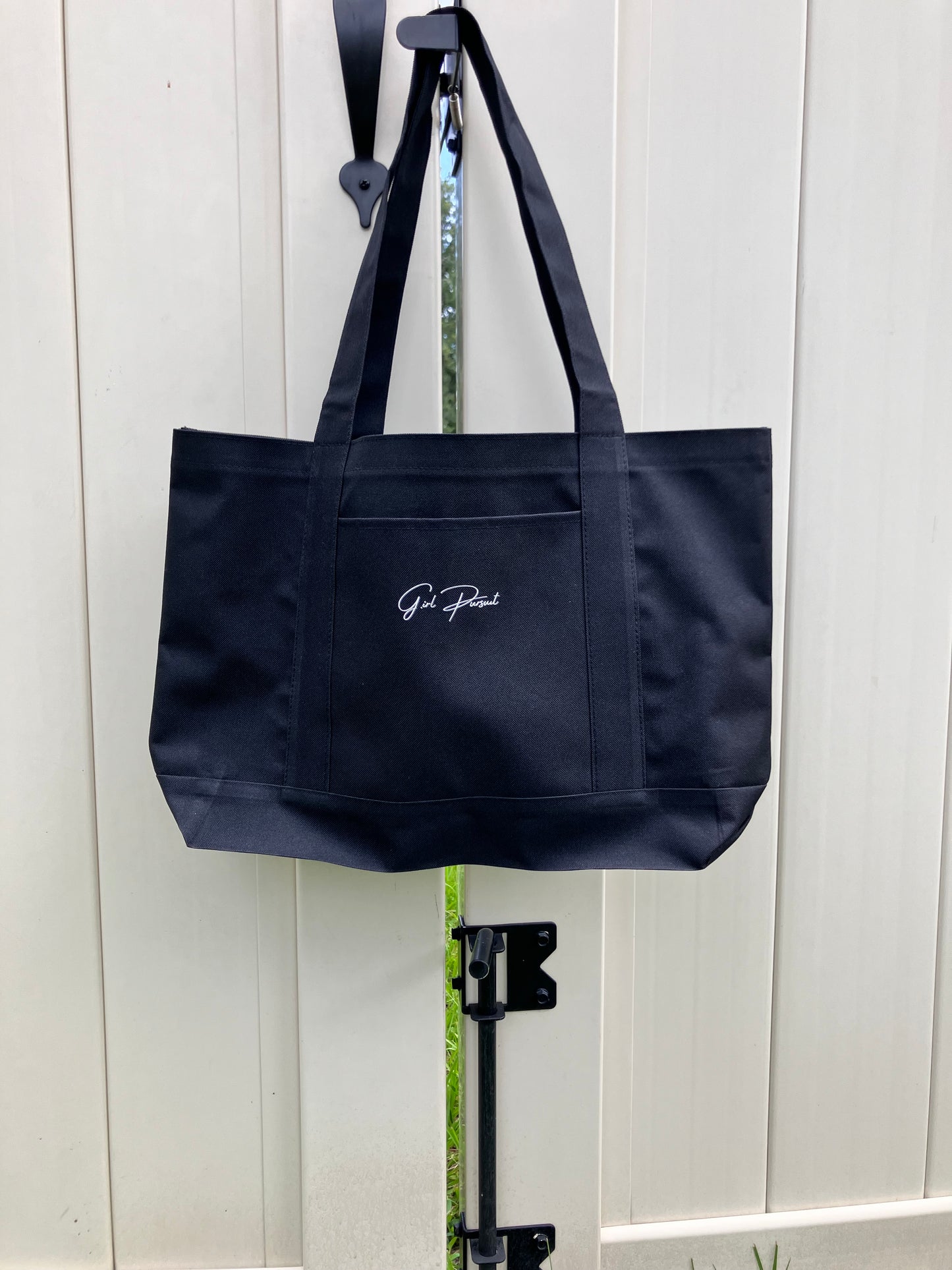 GP Cruiser Tote