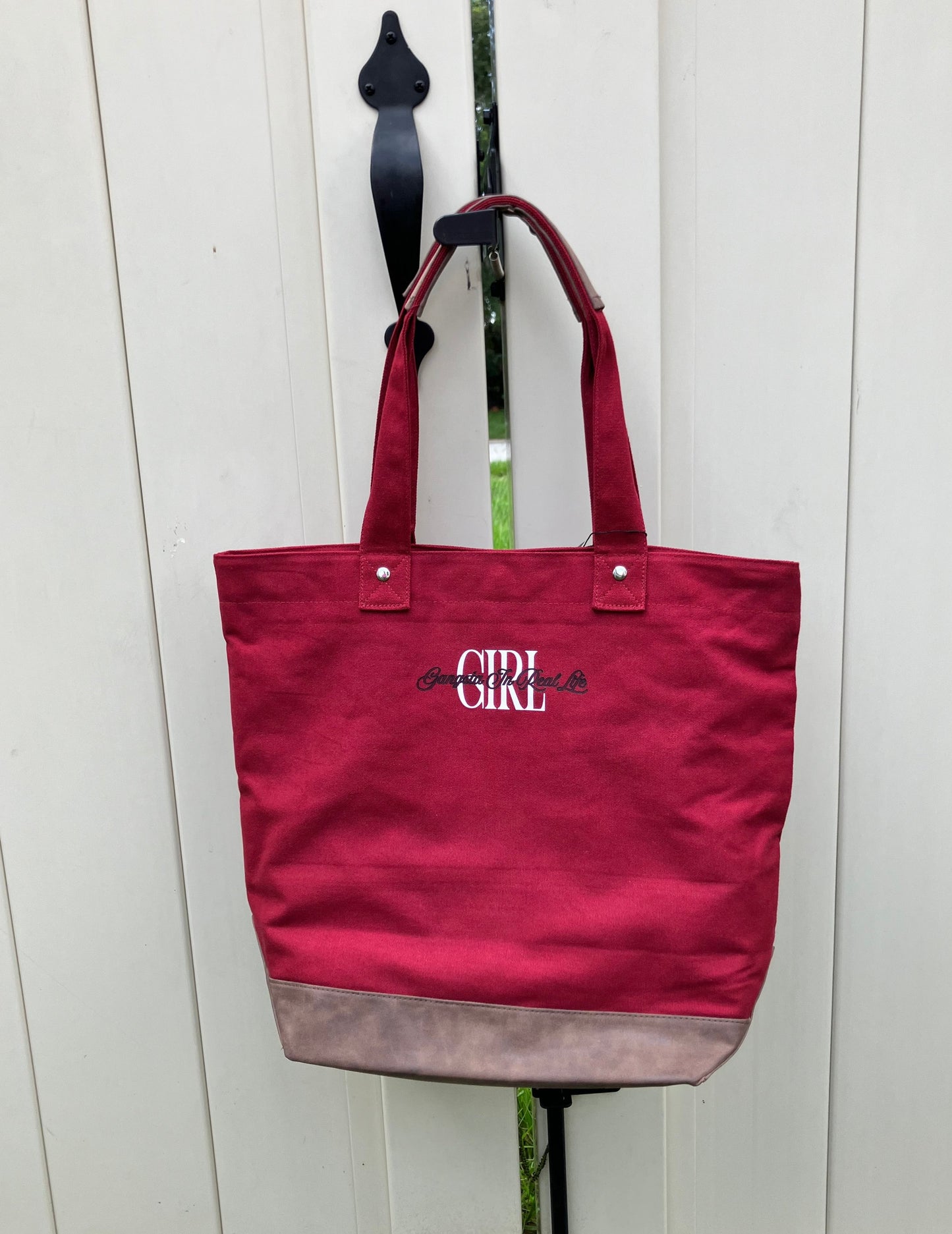 Chic Travel Tote Bag- Stylish & Versatile tote for Women