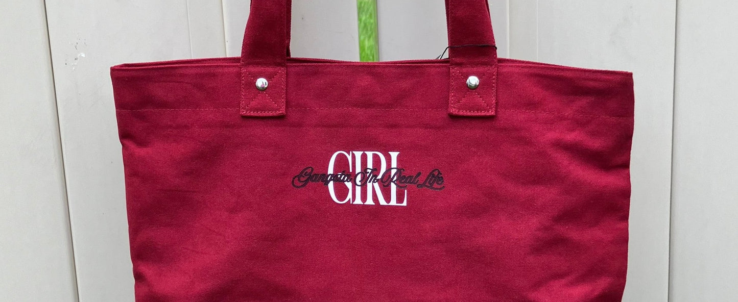 Chic Travel Tote Bag- Stylish & Versatile tote for Women