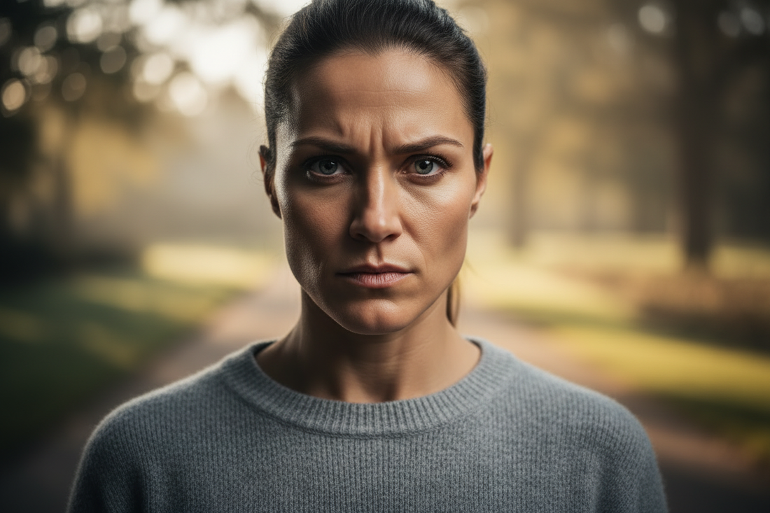 The Pursuit That Changed Everything