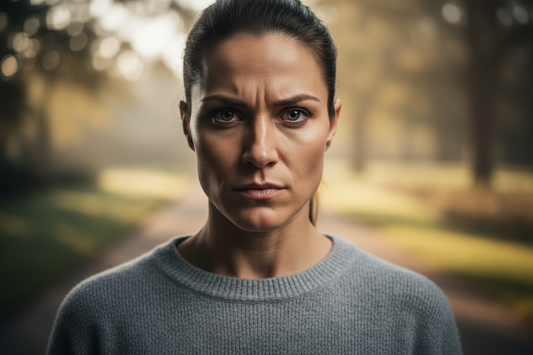 The Pursuit That Changed Everything