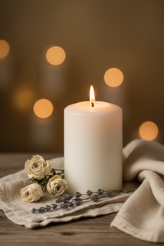 Miscarriage & the Taboo we Need to break