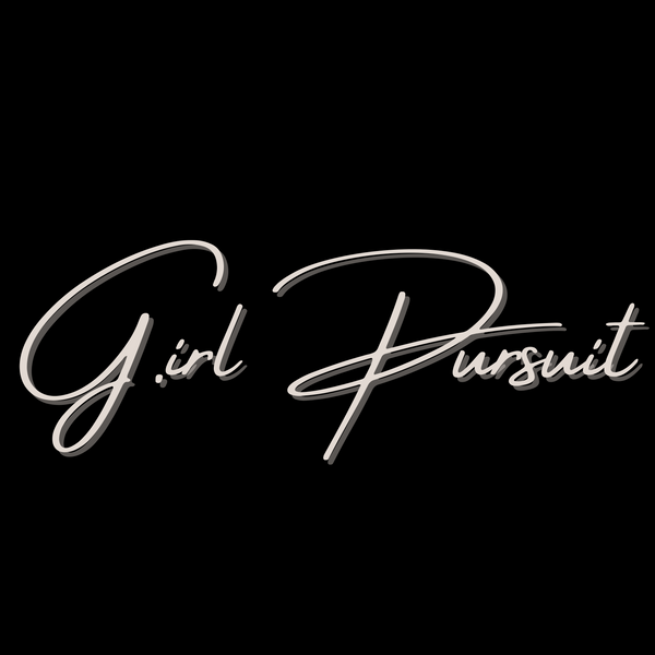 GIRL Pursuit