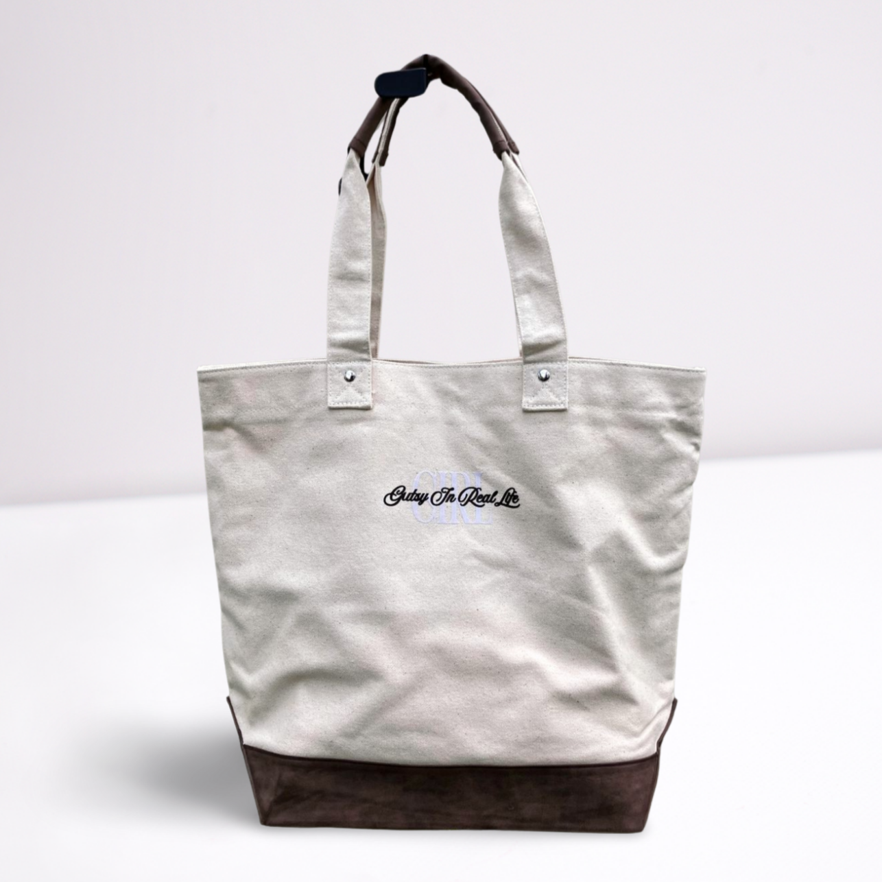 Chic Travel Tote Bag- Stylish & Versatile tote for Women